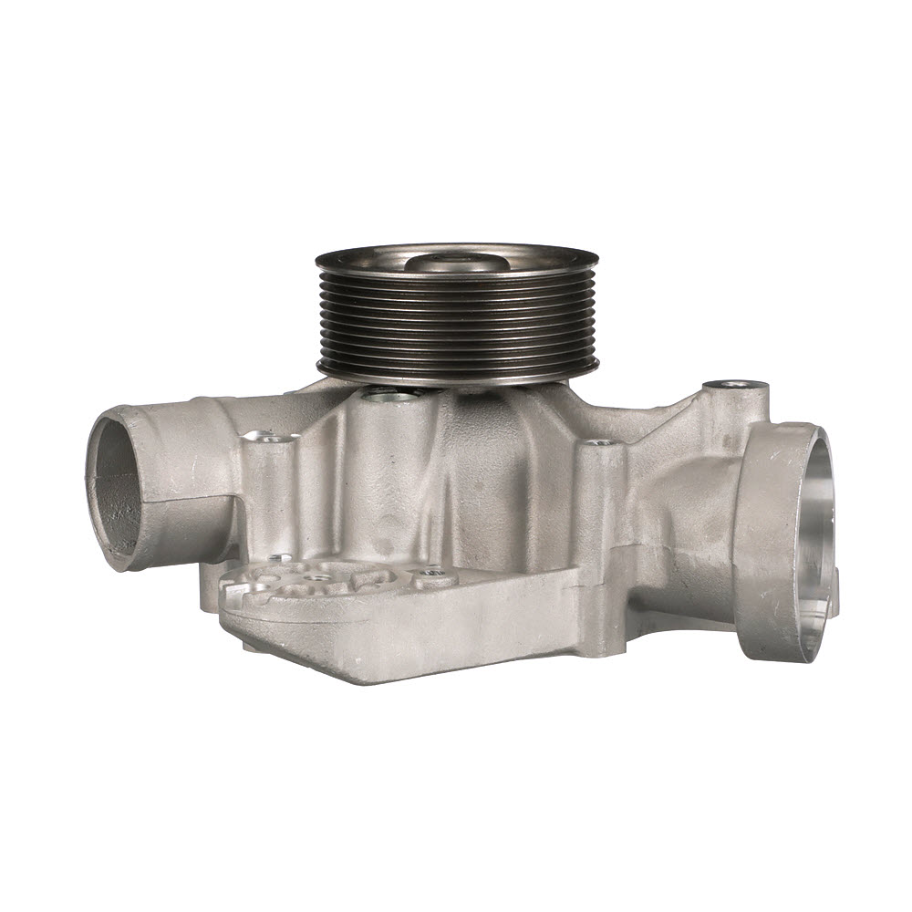 GATES WP5030HD Waterpompen / Pakking VOLVO FL III Vrachtwagen prijs