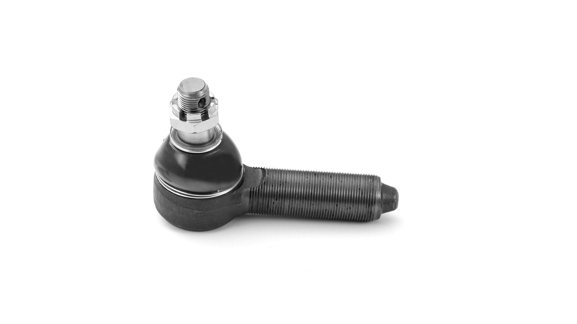 VKDCV06027 Glava jarmovega droga SKF 5000 559 336 BMW