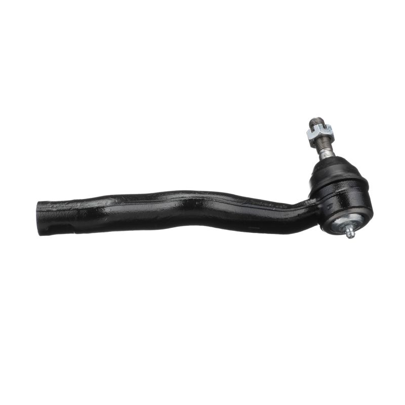 DELPHI TA5101 Spurstangenköpfe LEXUS IS 2010