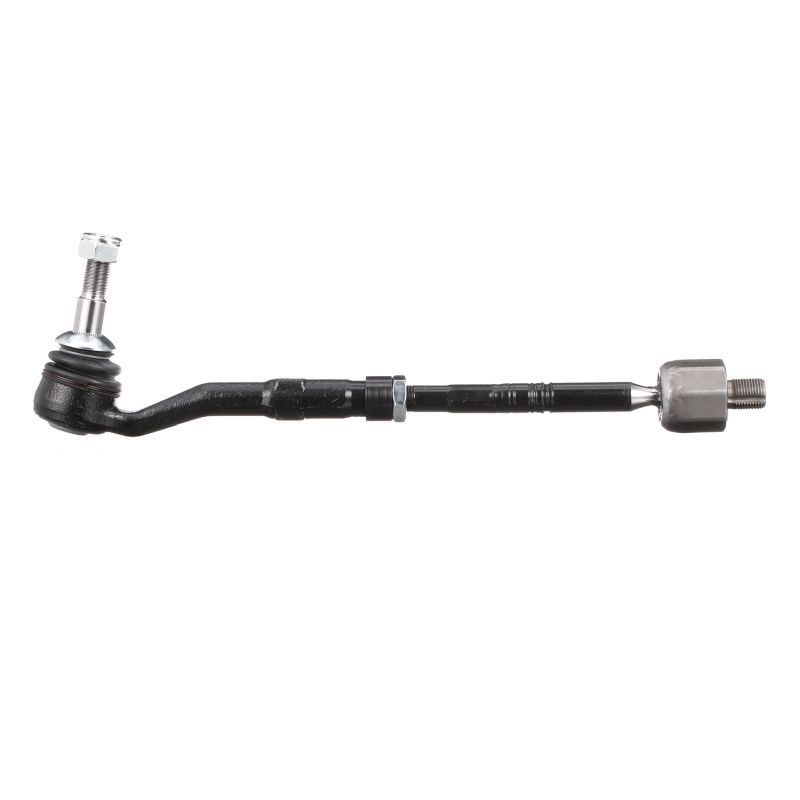 Achat de TA5471 DELPHI Longueur: 402mm Biellette de direction TA5471 bon marché