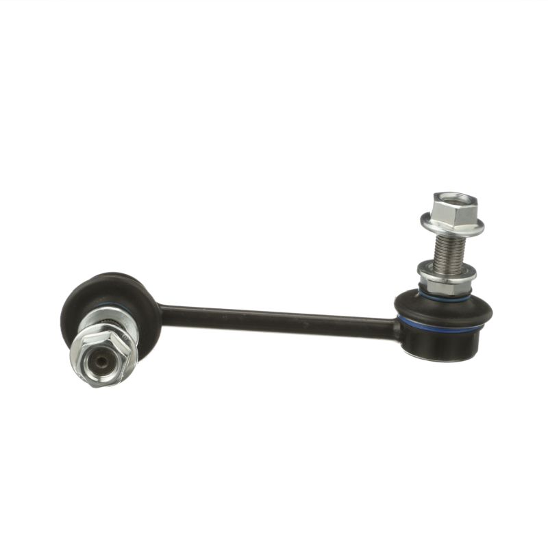 TC7595 Stabilisatorstang DELPHI INFINITI FX