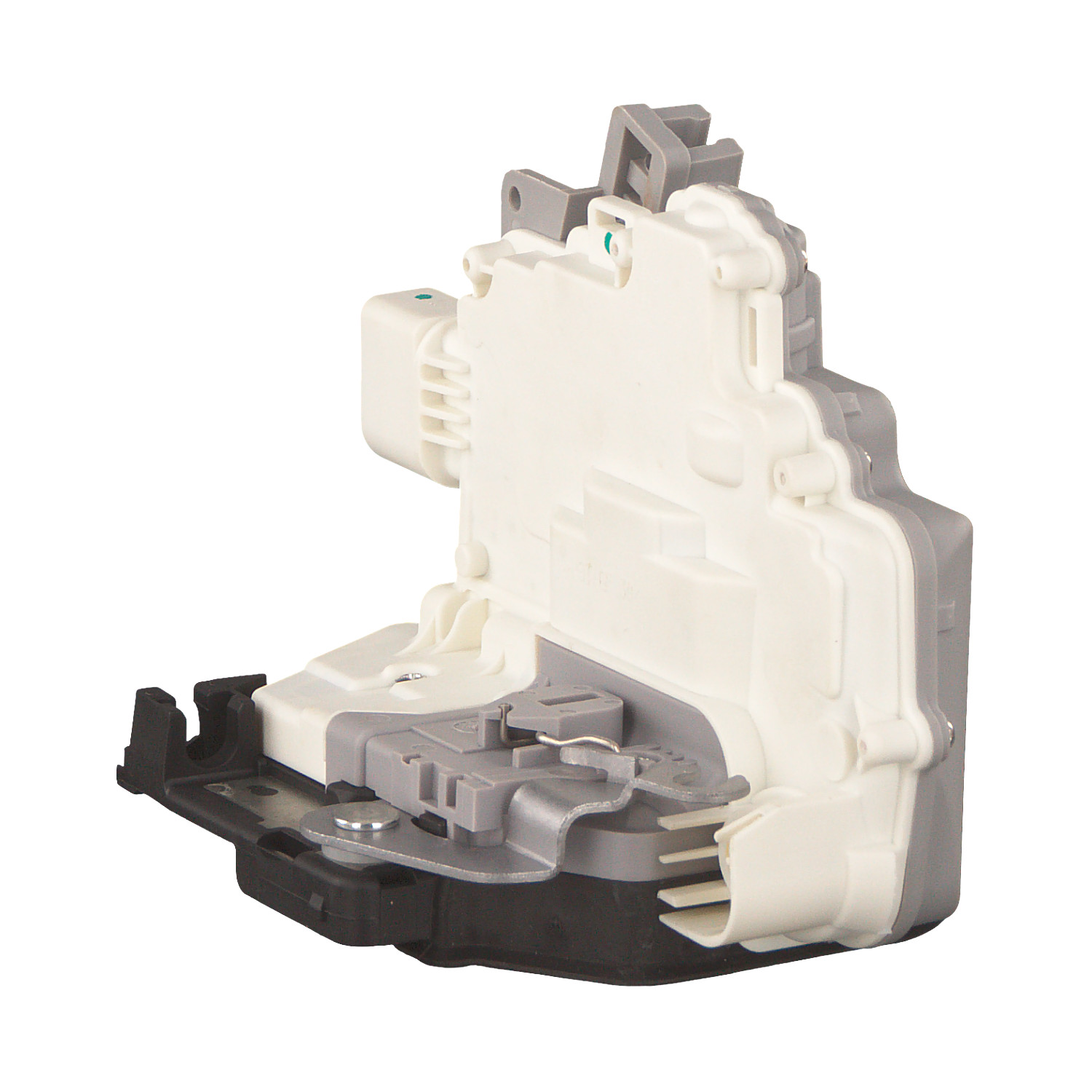 FEBI BILSTEIN 178004 Seat Altea 5p1 door lock