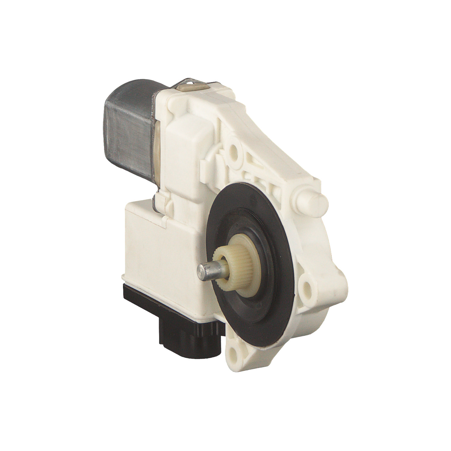 FEBI BILSTEIN 179342 motorino alzacristalli MAN TGE prezzo