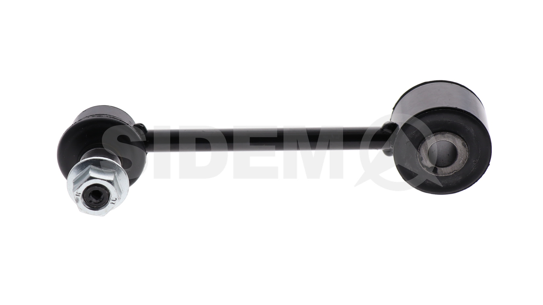 acheter SIDEM Essieu arrière, 146mm, MM12X1,5R 63061 Longueur: 146mm Biellette de barre stabilisatrice 63061 à un bon prix