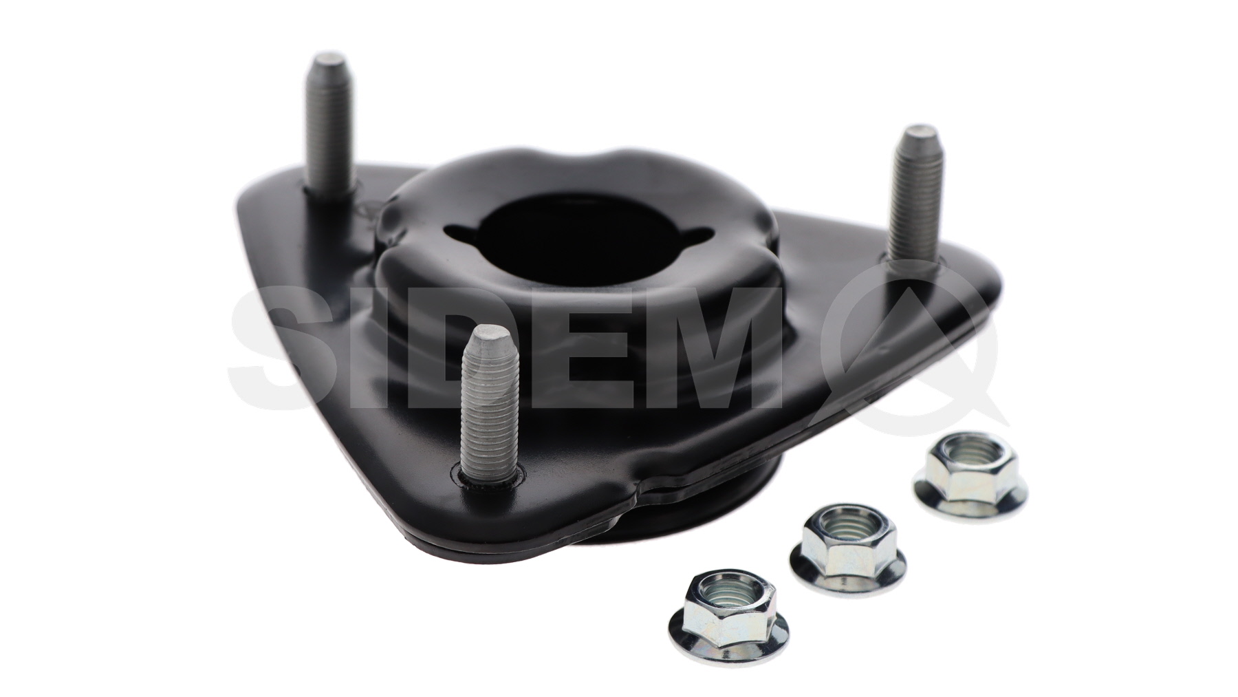 Federbeinstützlager SIDEM 803446 FORD USA MUSTANG Federung kaufen