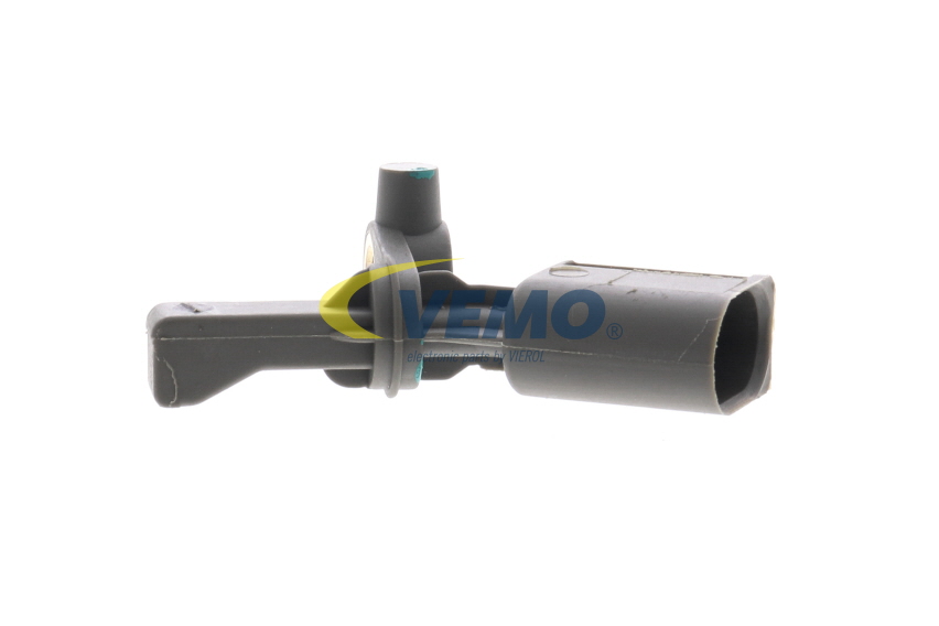 V10-72-0228 Abs sensor VW POLO VEMO