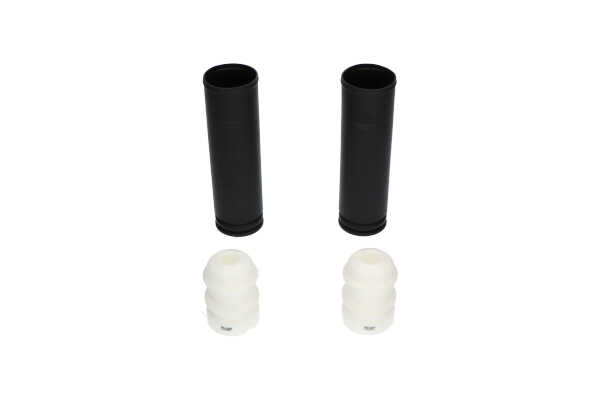 SPK-10045 Kit de protection d'amortisseur KAVO PARTS 33 53 1 138 109 MERCEDES-BENZ