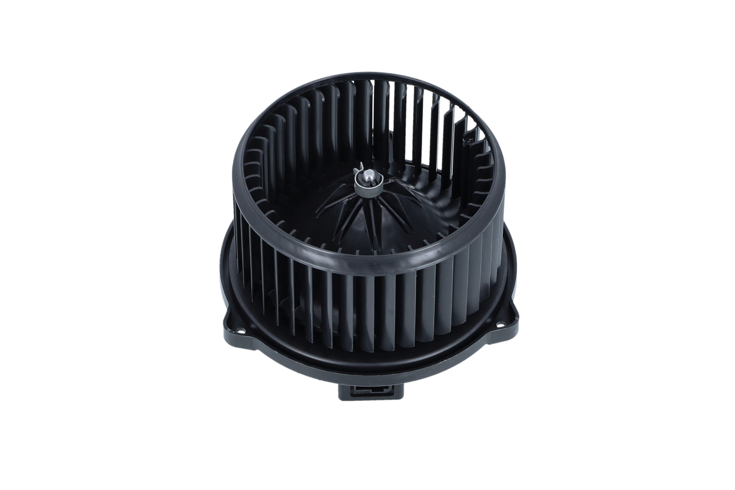 NRF 34401 Gebläsemotor HYUNDAI i40 Kosten