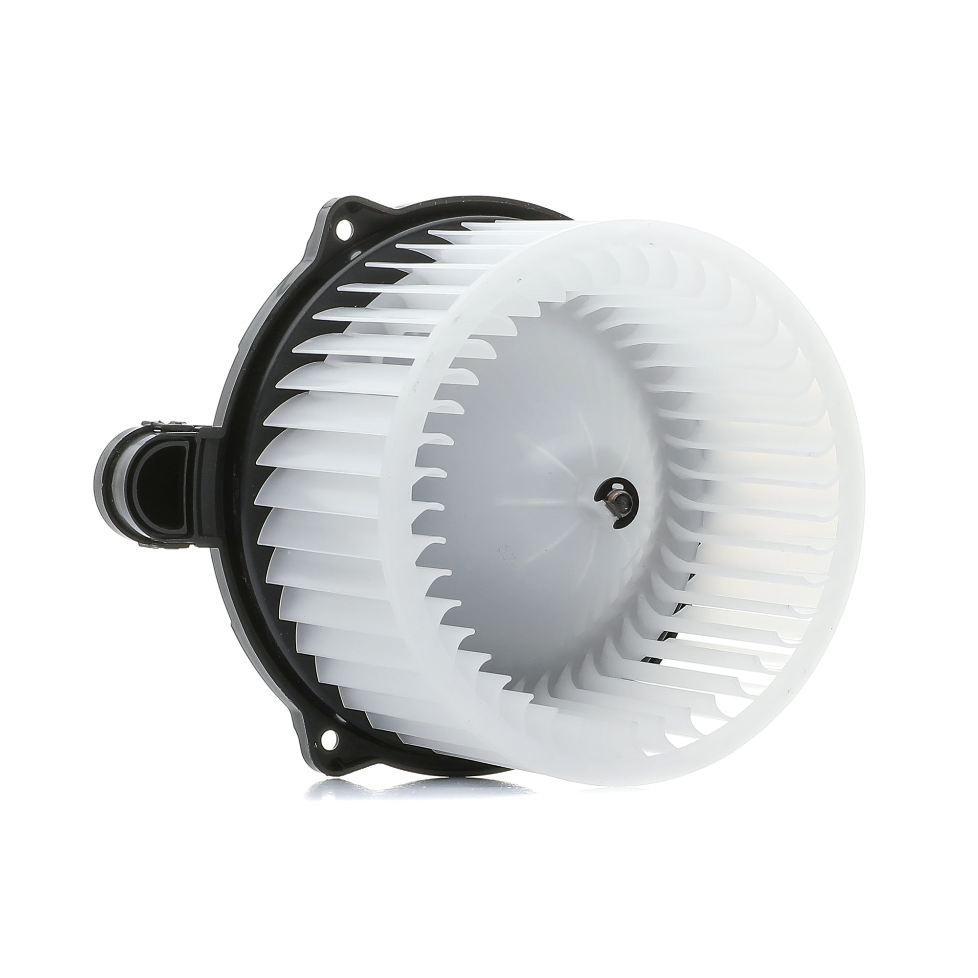 Kabineblæser HYUNDAI i10 2012 NRF 34423