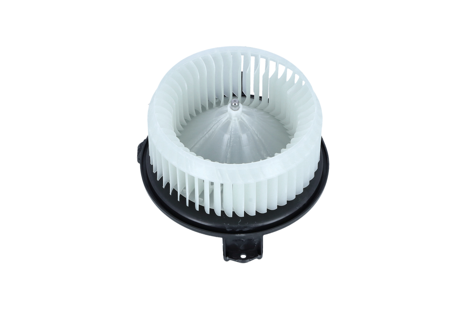 NRF 34425 FORD USA kabineblæser tilbud