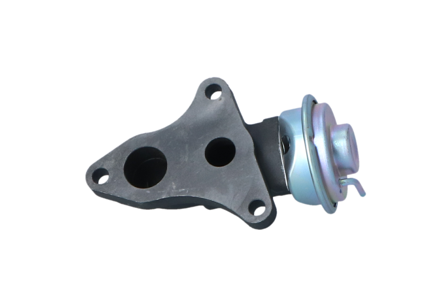 EGR valve NRF 48638 Exhaust parts for TOYOTA YARIS cost