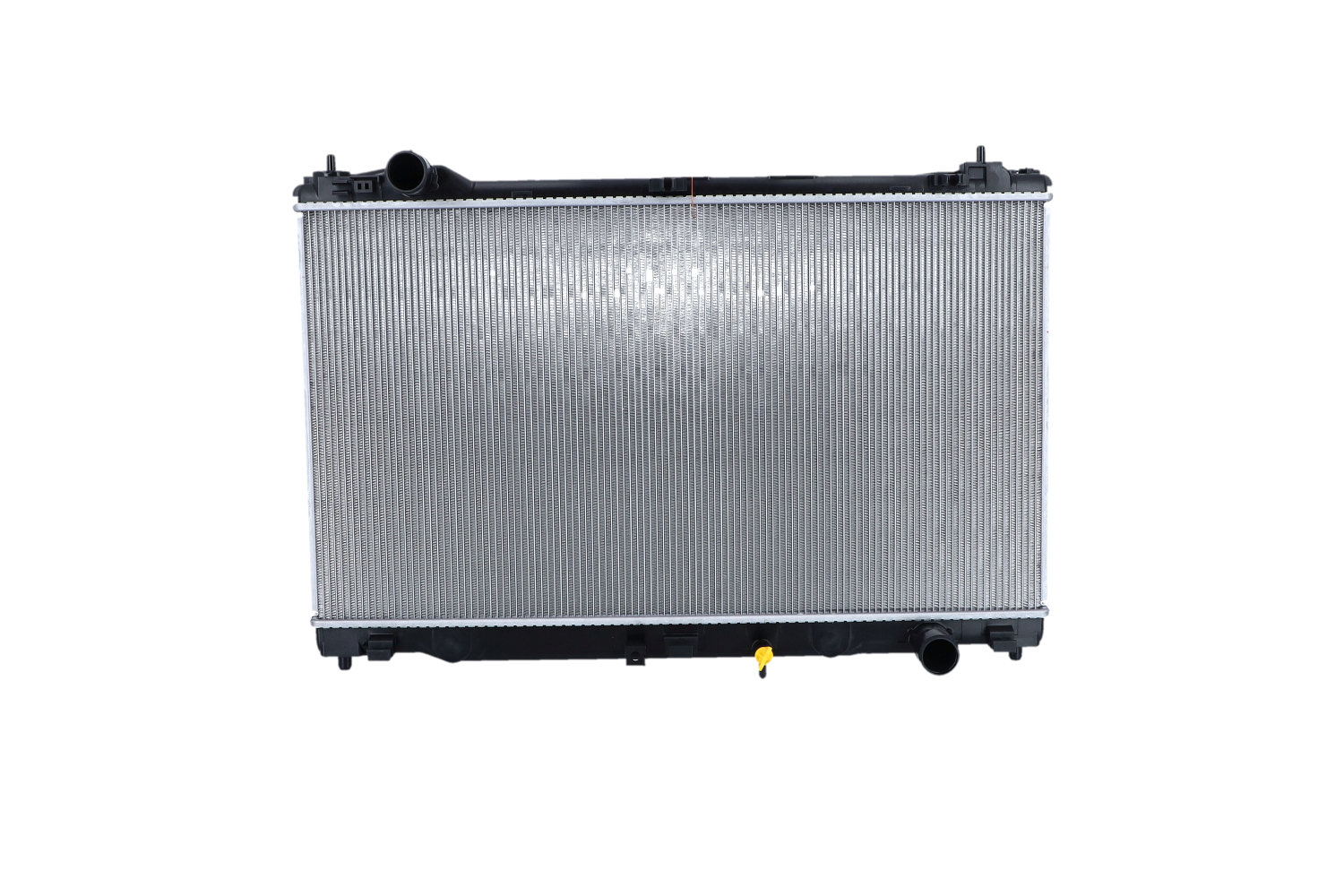 NRF 550147 Lexus IS Wasserkühler