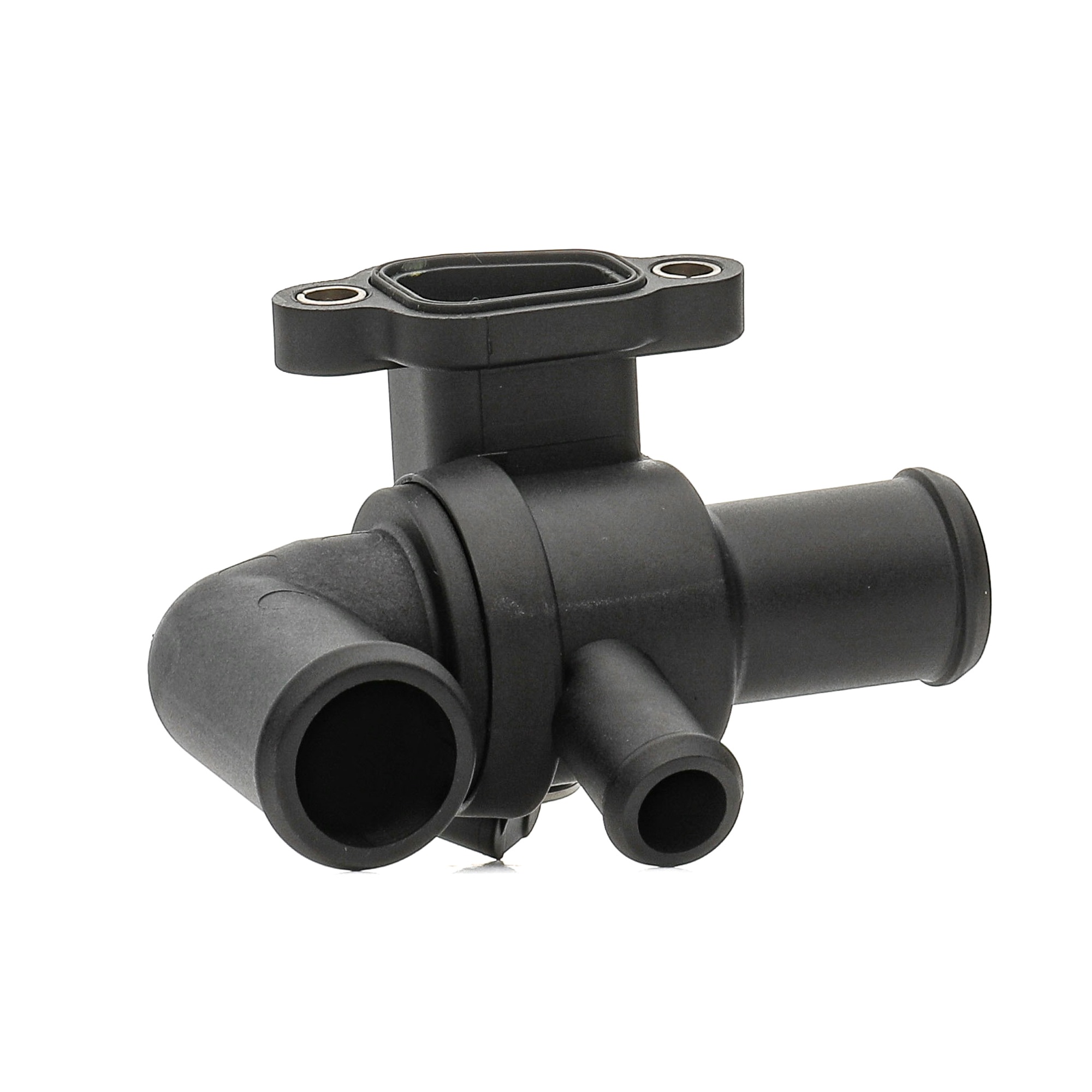 725021 Kühlwasserthermostat NRF 160 200 03 15 RENAULT