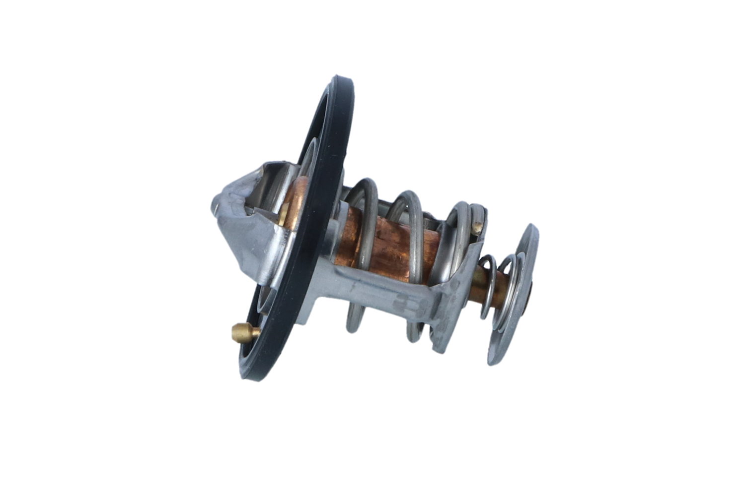 725248 NRF Otváracia teplota: 88°C, s tesniacim kruzkom, bez krytu Termostat chladenia 725248 kúpte si lacno