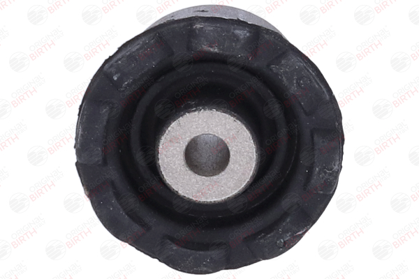 20130 Trailing arm / Suspension arm bush BIRTH LR1 17883 JAGUAR