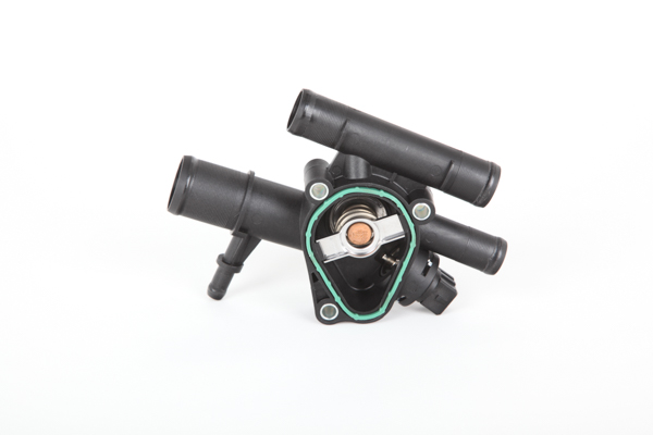 28.0200-4050.2 Termostat, hladilno sredstvo Continental 1106 0AW 300 PEUGEOT