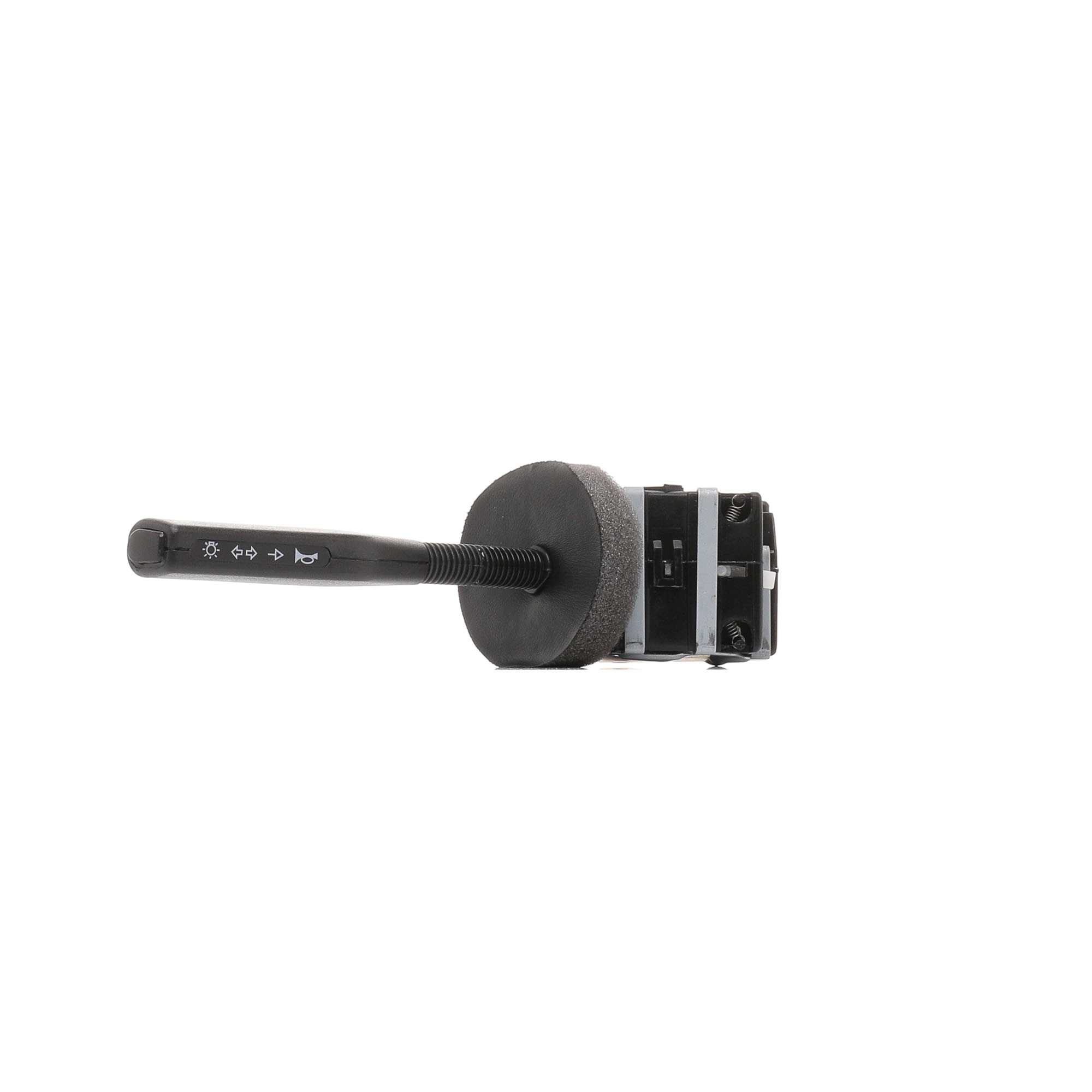 MAGNETI MARELLI 510033423002 PEUGEOT 309 Lenkstockschalter