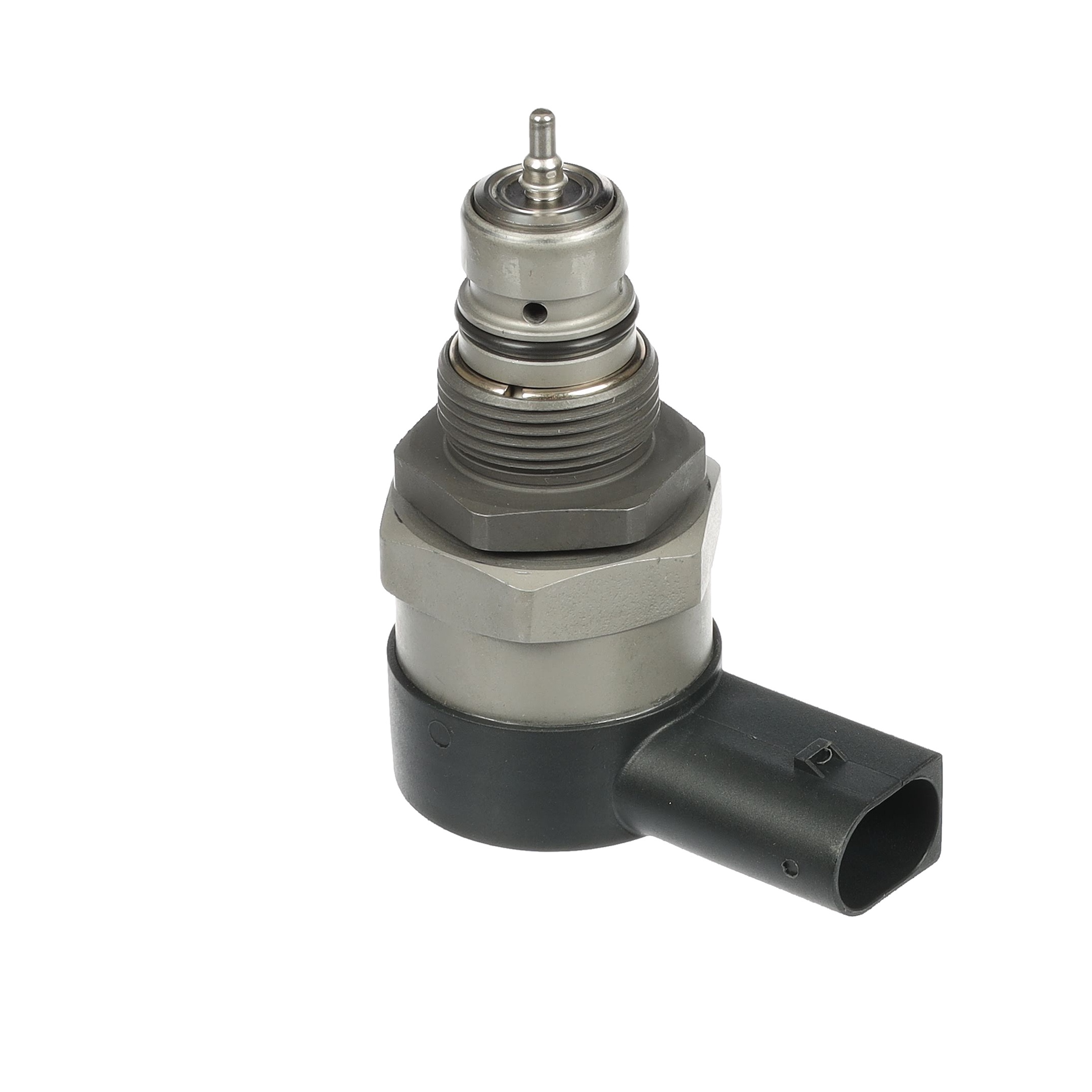 ET ENGINETEAM ED0167 genuine Mini Coupe fuel pressure regulator cost uk