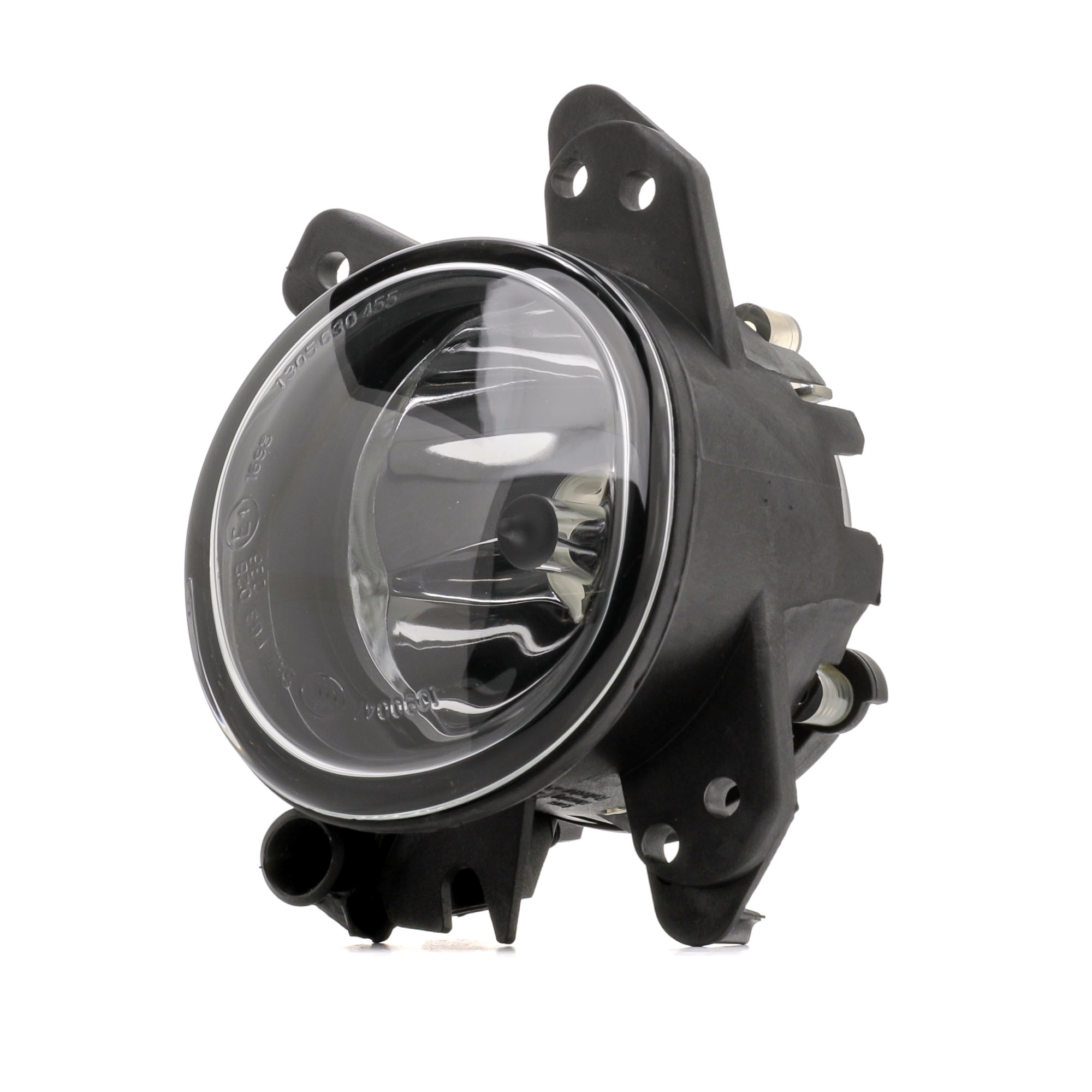 Sumuvalo MAGNETI MARELLI 710305076001 SMART FORFOUR Sumuvalo umpio vaihto hinta