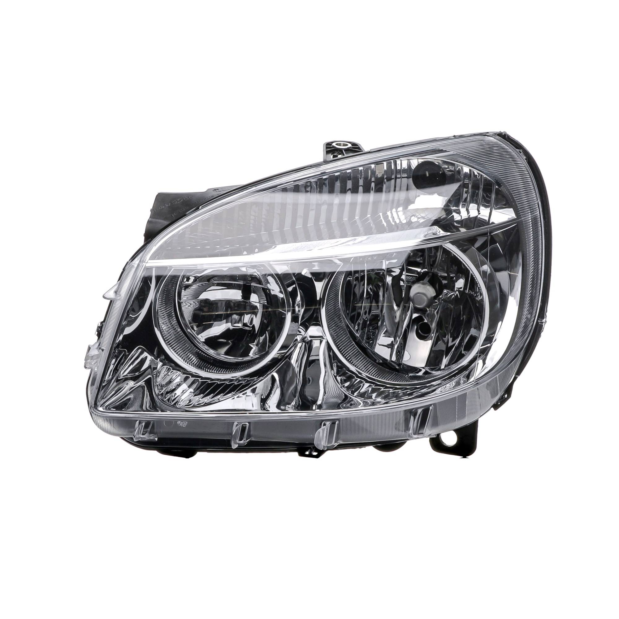 MAGNETI MARELLI 712436801110 Fiat DOBLO 2014 headlights price