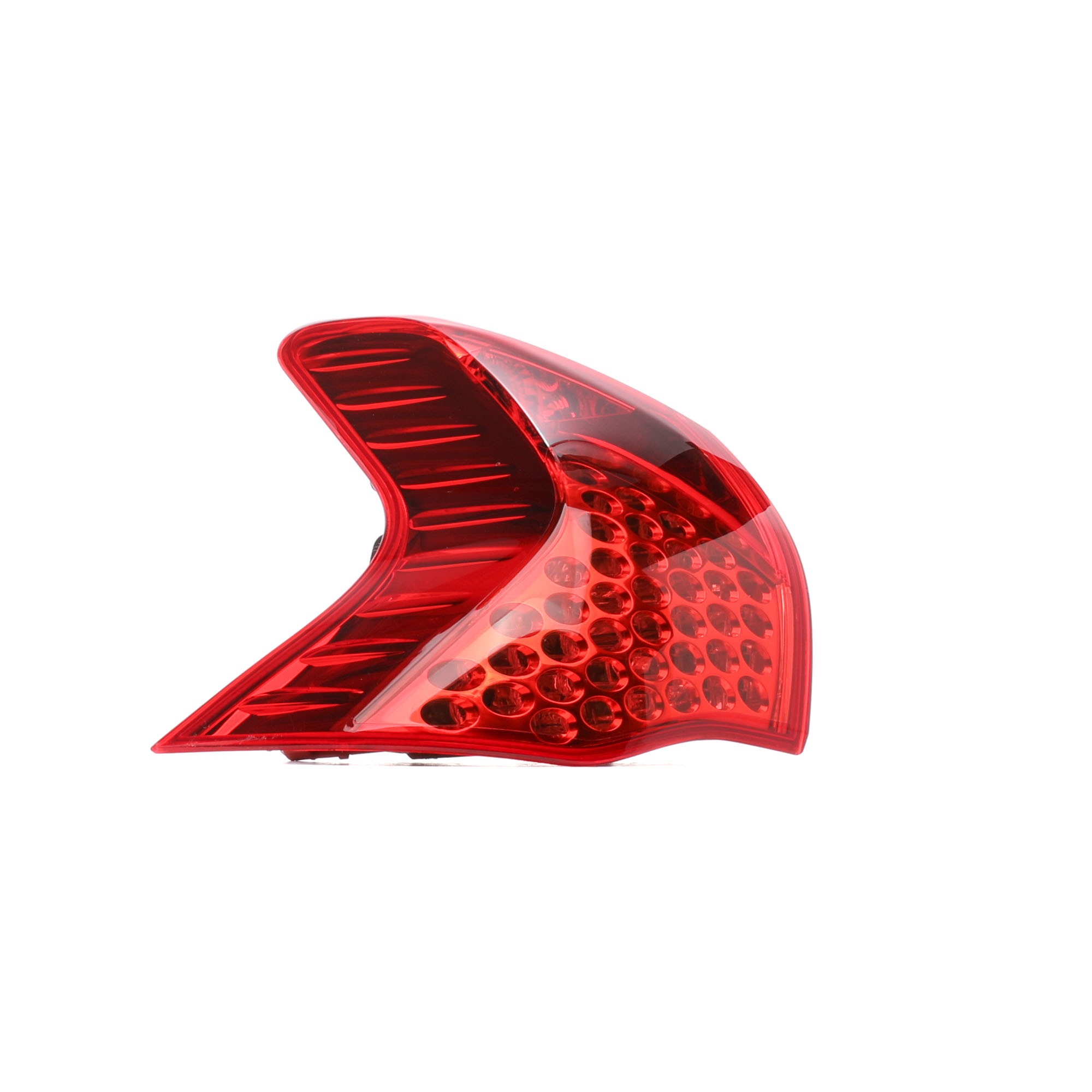 MAGNETI MARELLI 714026030702 PEUGEOT 3008 Heckleuchte kaufen