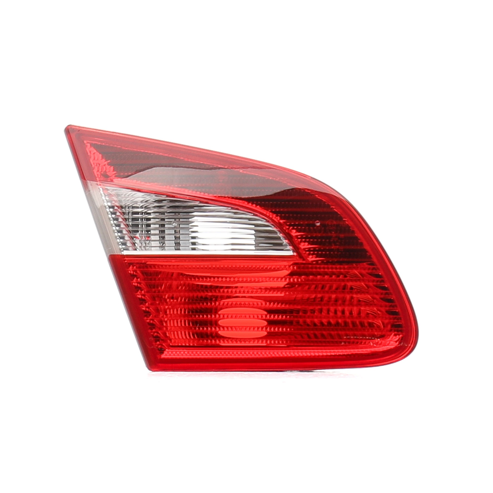 MAGNETI MARELLI 714027061701 SKODA SUPERB achterlicht prijs