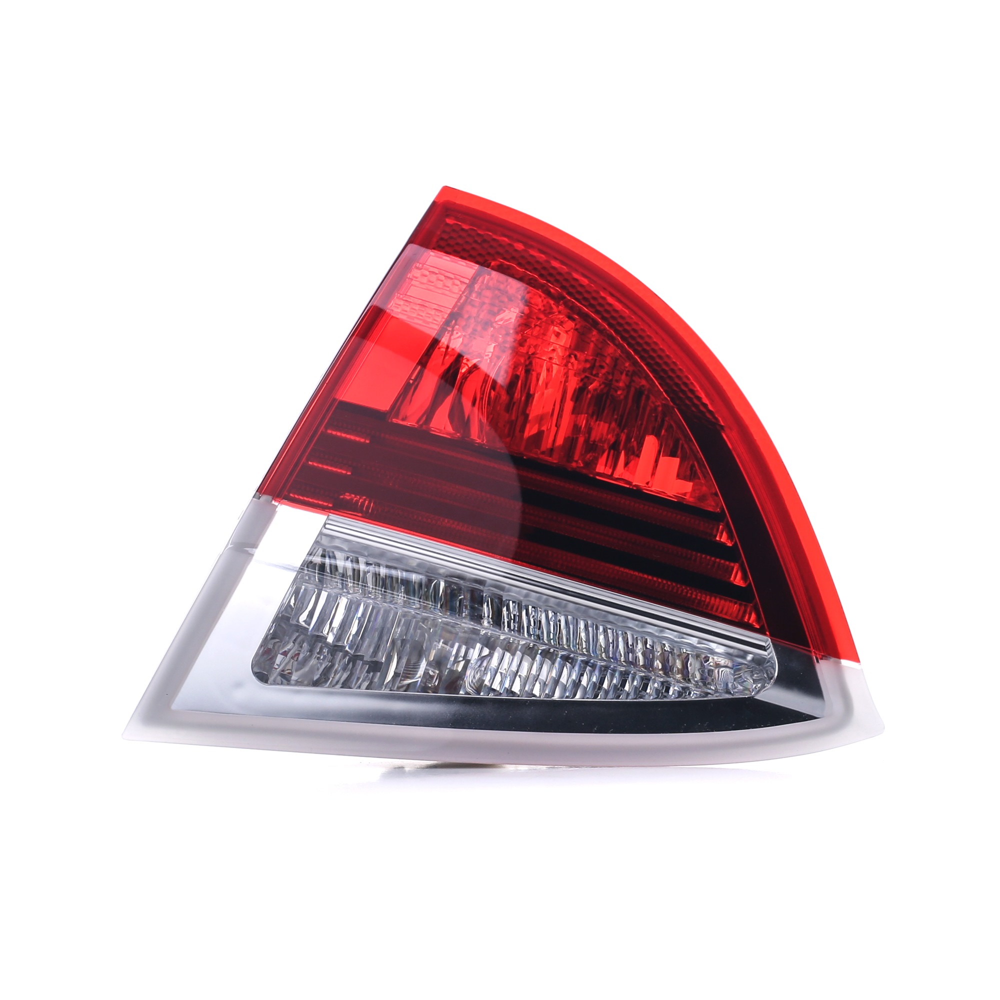 MAGNETI MARELLI 714027620801 original BMW E32 Rückleuchten Preis