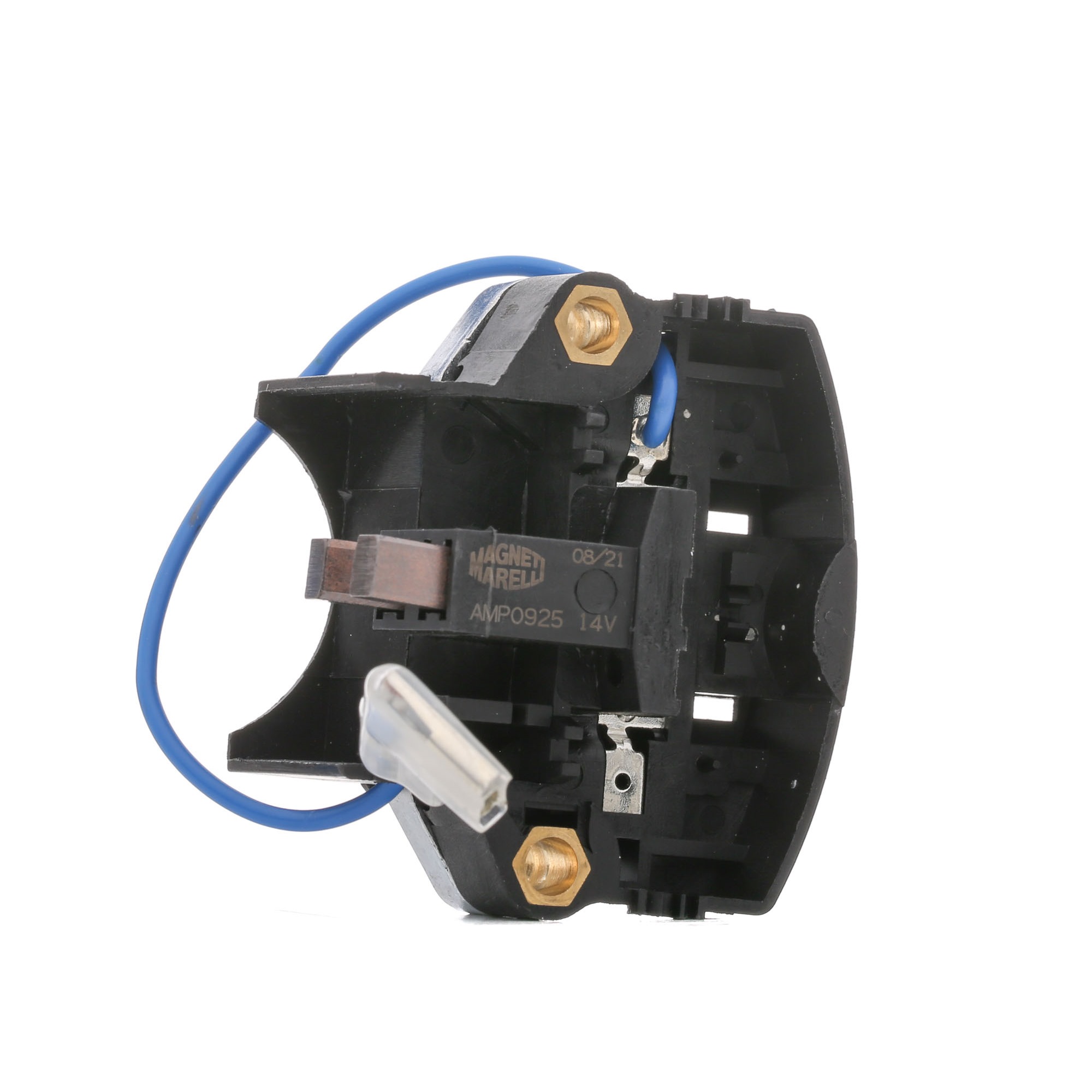 MAGNETI MARELLI 940016092500 prix régulateur de tension d'alternateur ESCALADE neuf