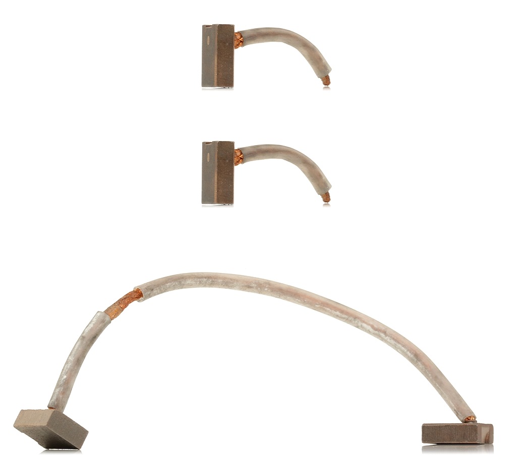 MAGNETI MARELLI 940113190051 Starter Einzelteile ALFA ROMEO 155 Kosten