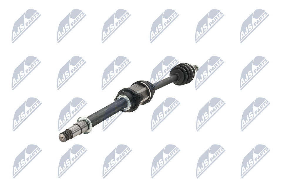 NPW-TY-149 Juego de articulación, árbol de transmisión NTY 434100F070 VW