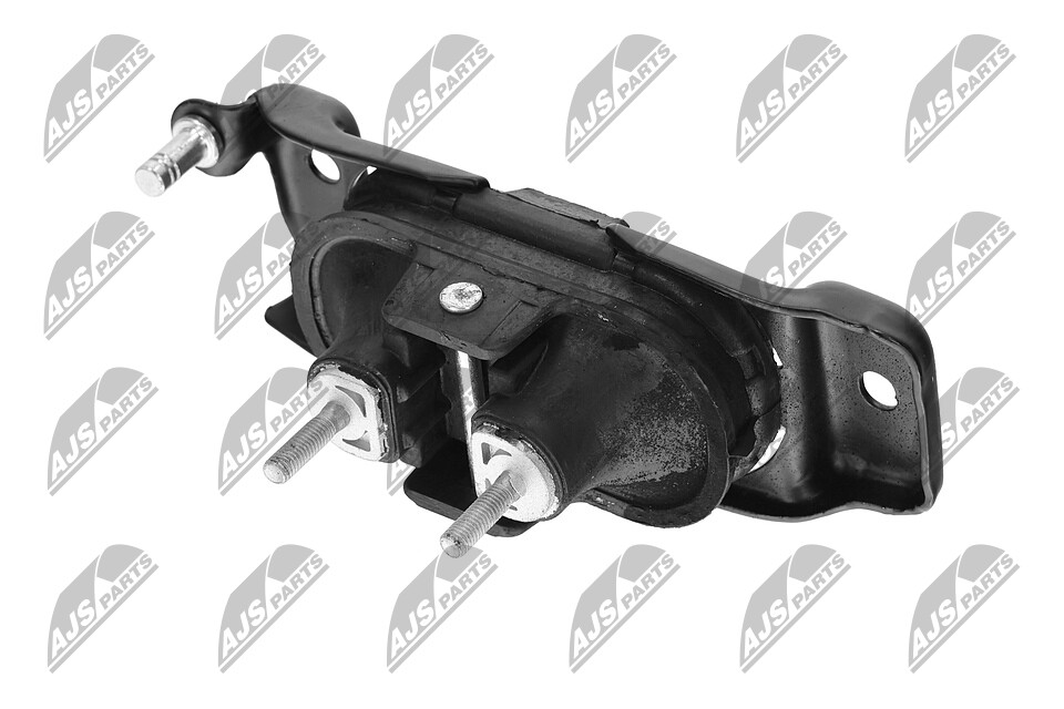 NTY rechts, ohne Halter Motorhalter ZPS-CH-107 online kaufen