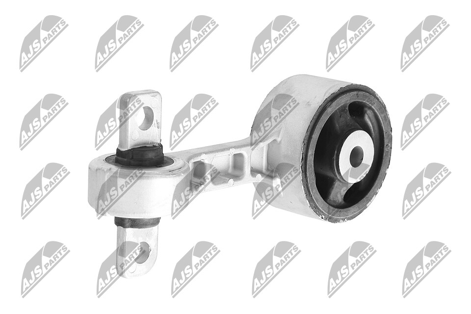 ZPS-HD-091 Motorlager NTY 50880-SMG-E01