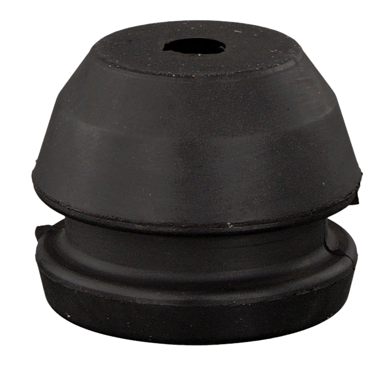 FEBI BILSTEIN 01281 Motorfästen MAN F 90 Lastbil pris