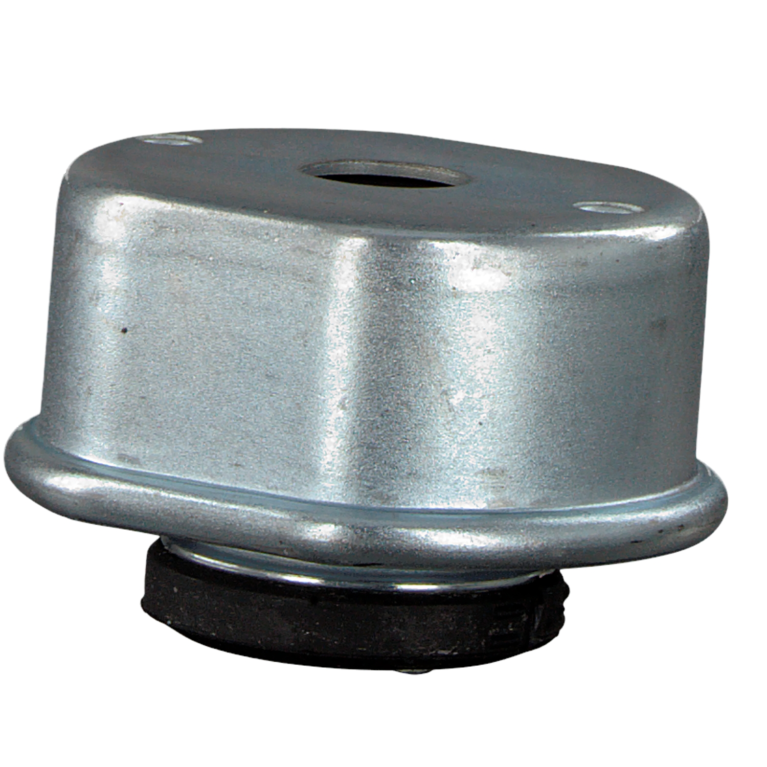 FEBI BILSTEIN 01514 Variklio montavimas pigu parduotuvė