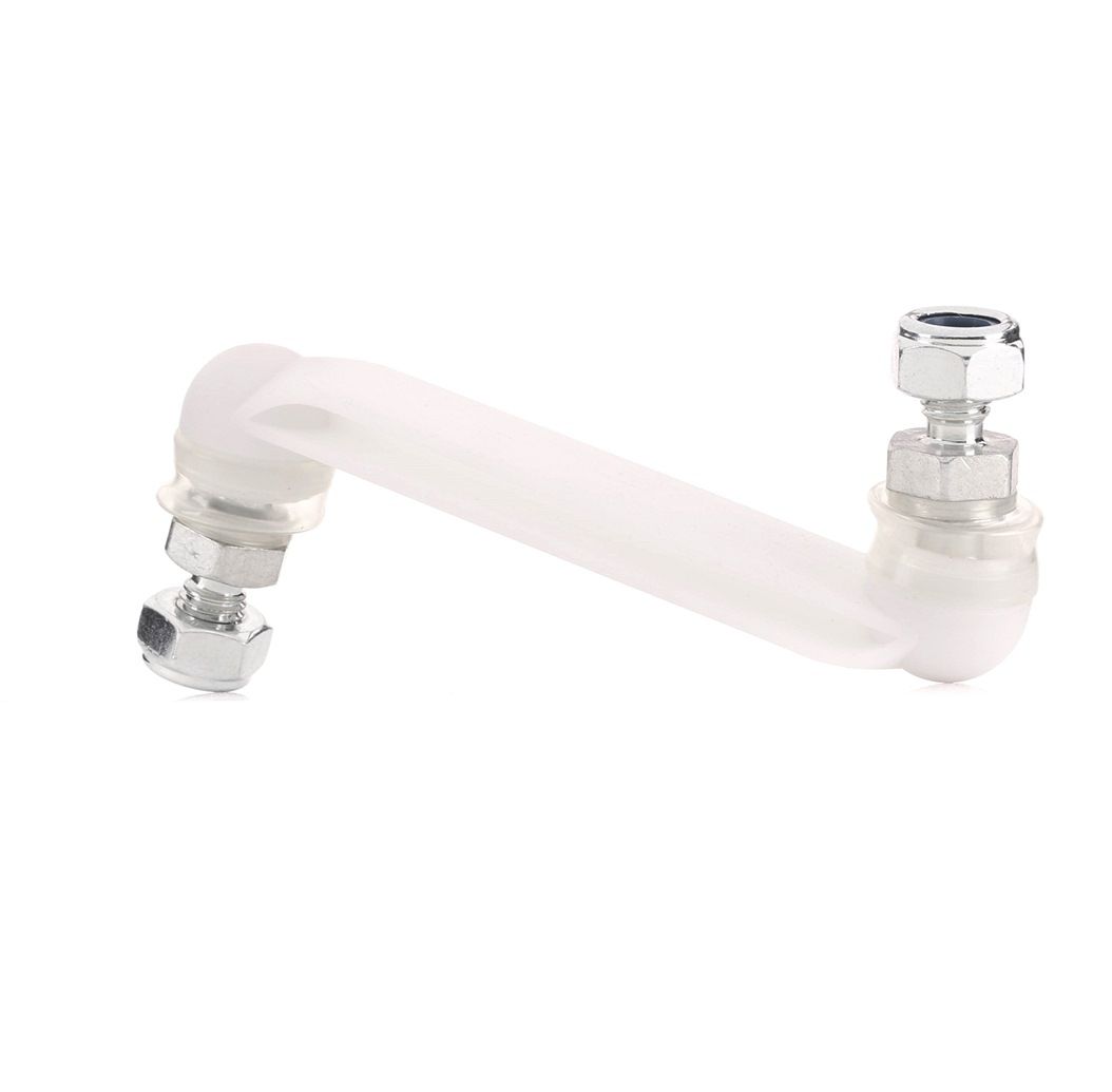 FEBI BILSTEIN 02317 MERCEDES-BENZ SPRINTER 2016 Pendelstütze