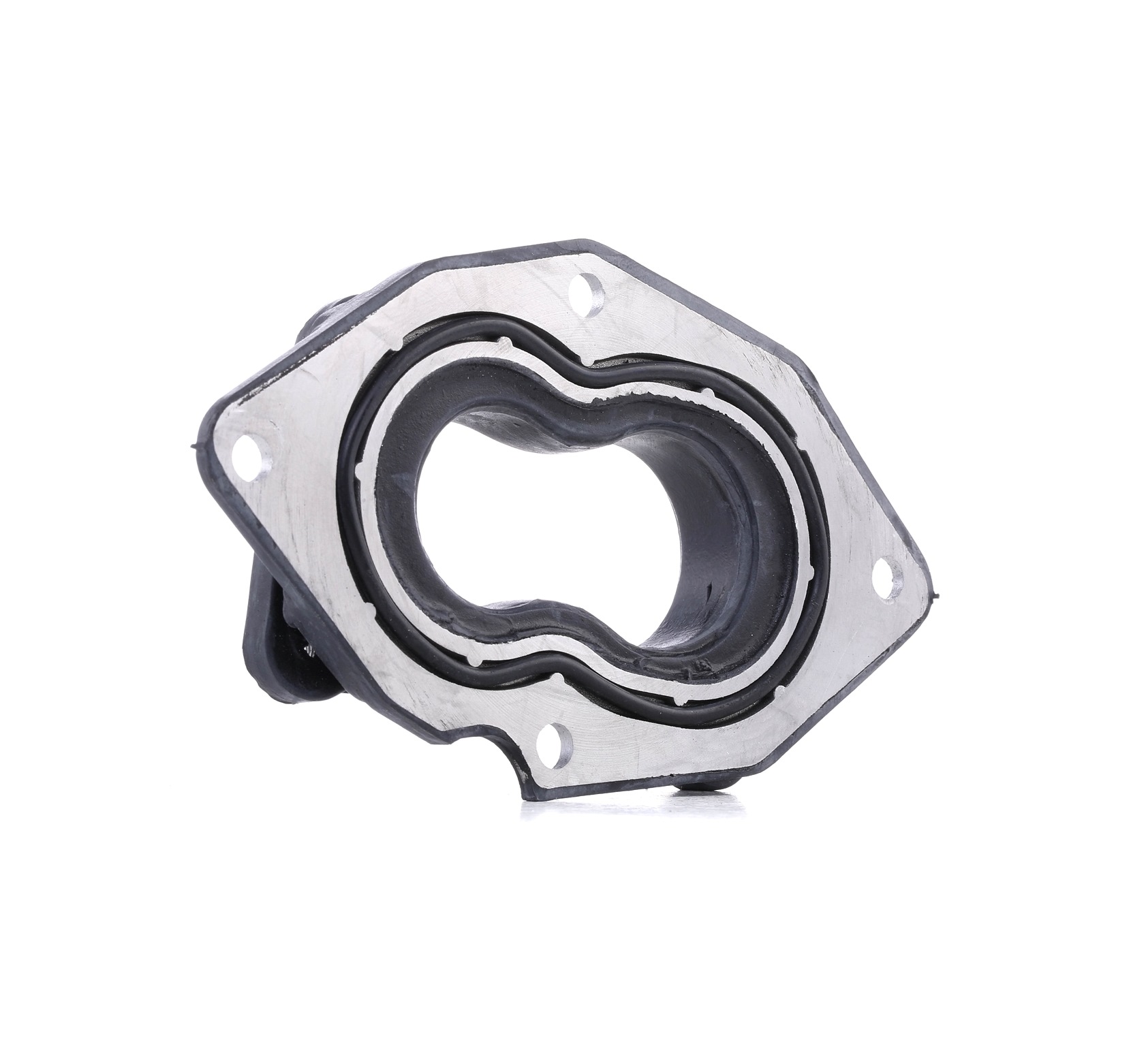 FEBI BILSTEIN 03605 Vergaserflansch PEUGEOT 2008 Kosten