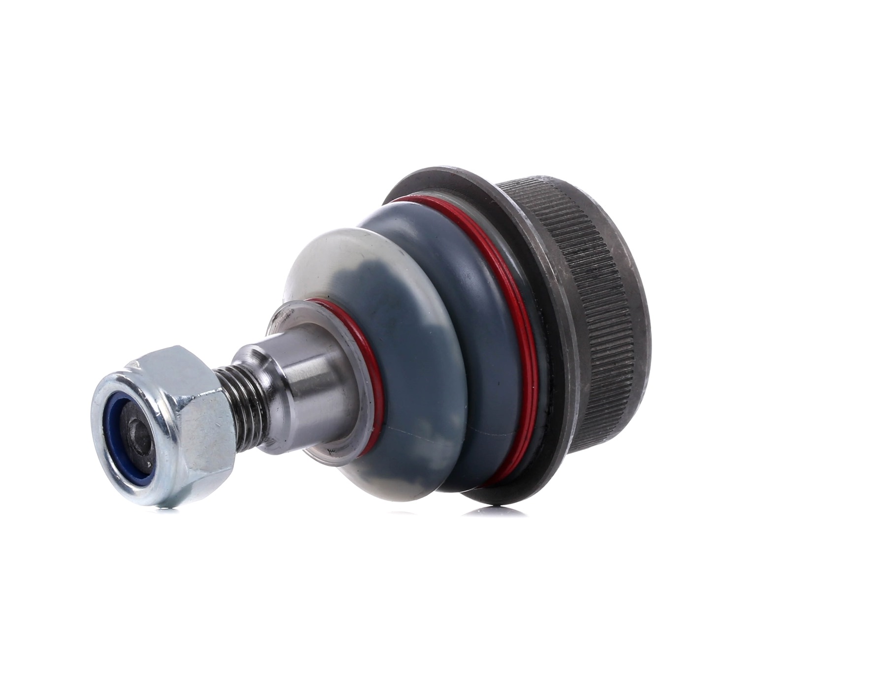 FEBI BILSTEIN 03668 originale CLK C209 Bærekugle pris