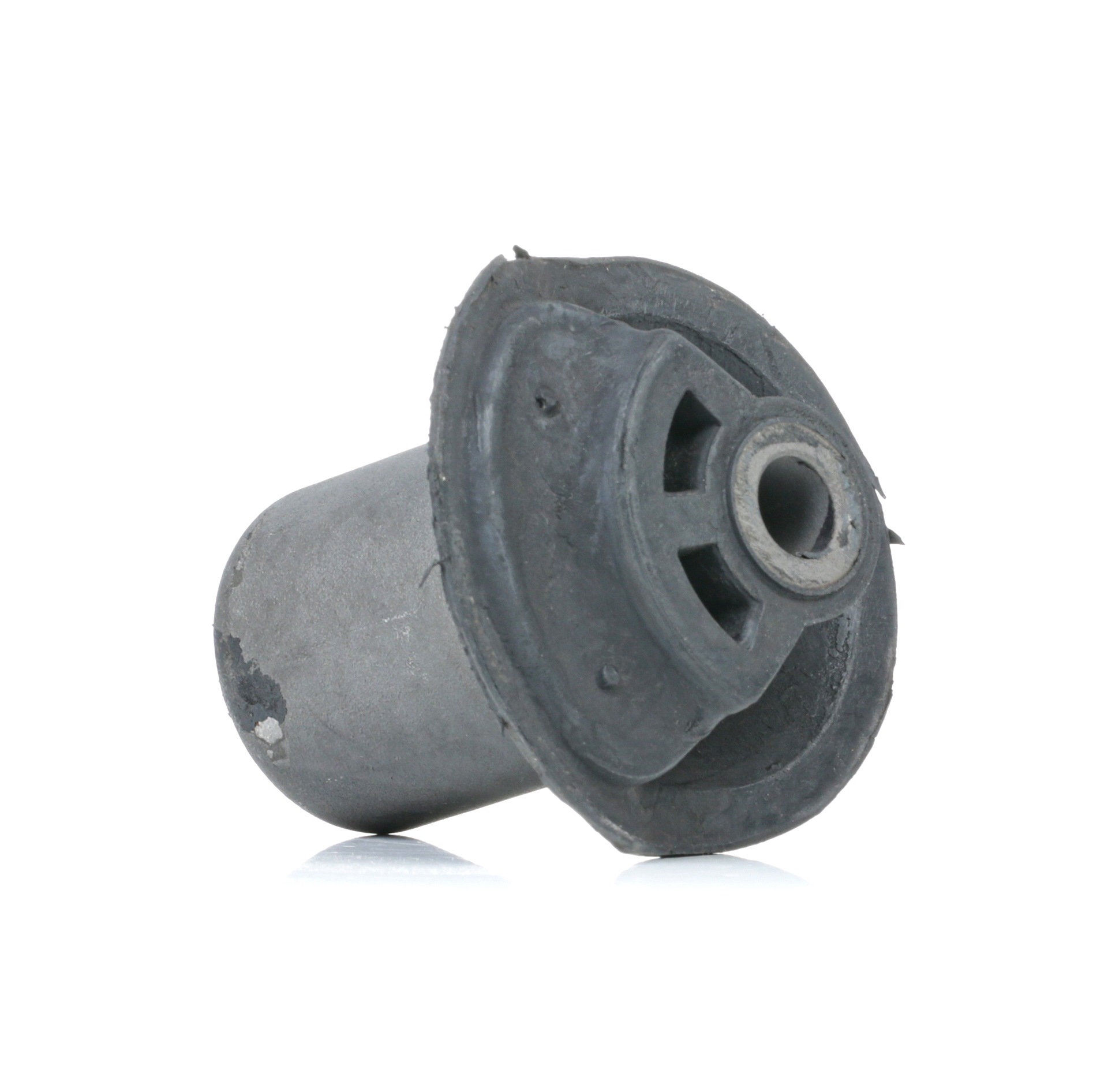 FEBI BILSTEIN 03671 suspensión cuerpo del eje VW Multivan T7 (STM, STN) precio