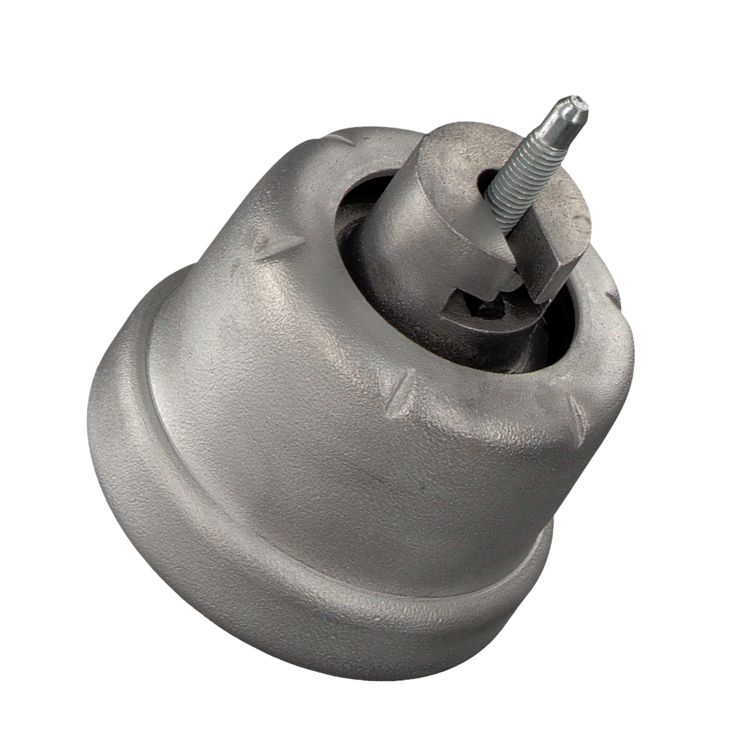 FEBI BILSTEIN 03835 Vauxhall VECTRA 1998 Motorlager