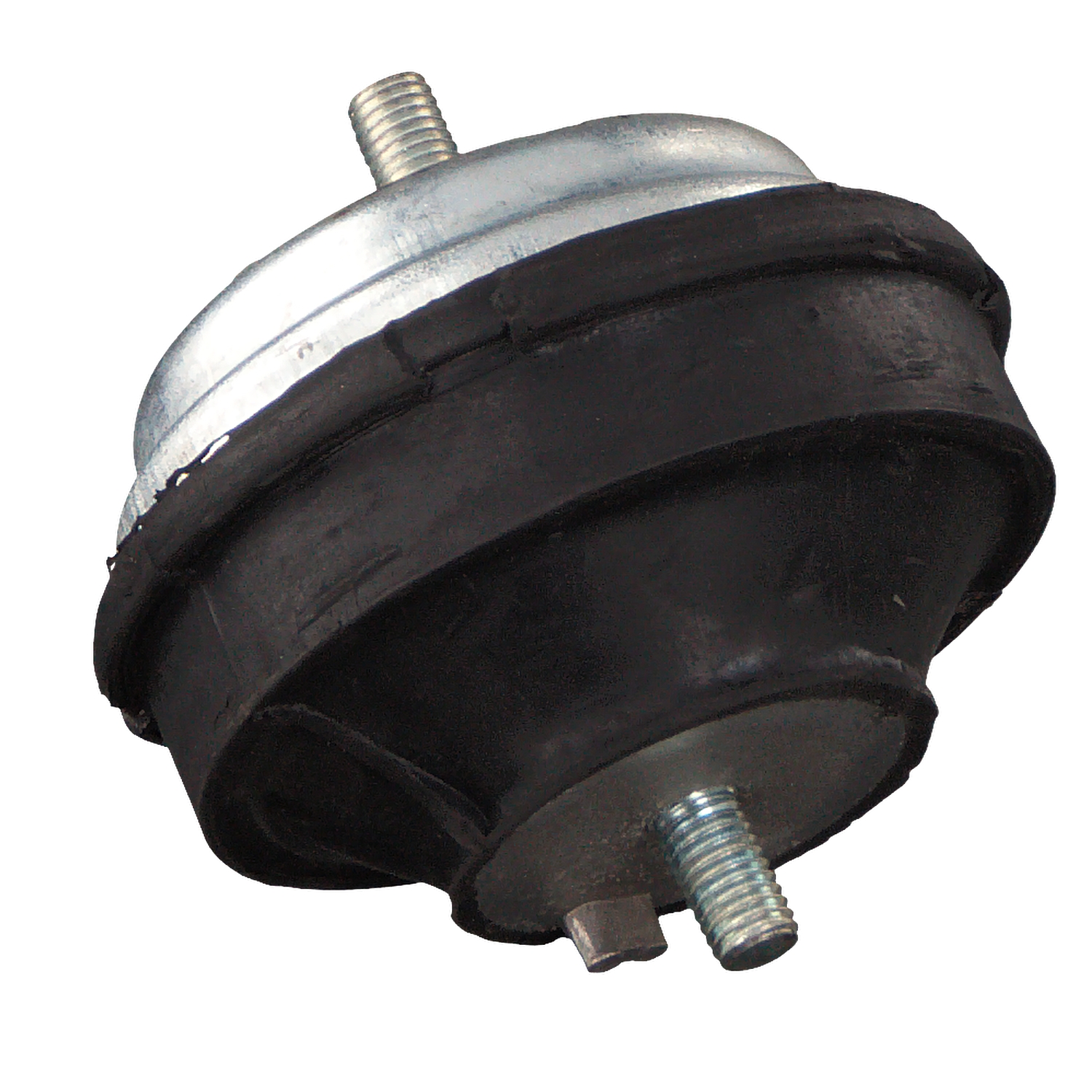 FEBI BILSTEIN 03874 Vauxhall OMEGA Motorlager links und rechts