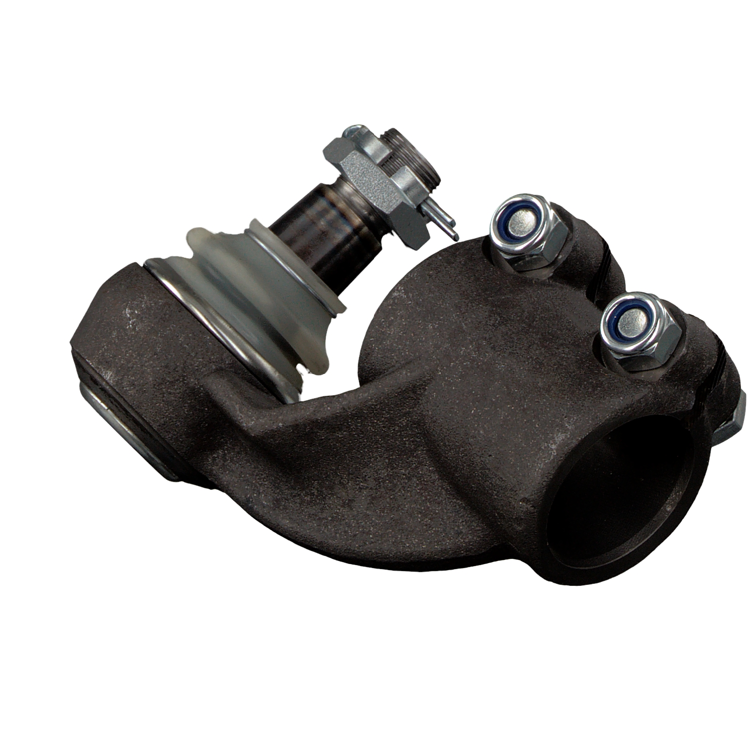 FEBI BILSTEIN 03957 Sujungimas DAF 65 CF Sunkvežimių kaina