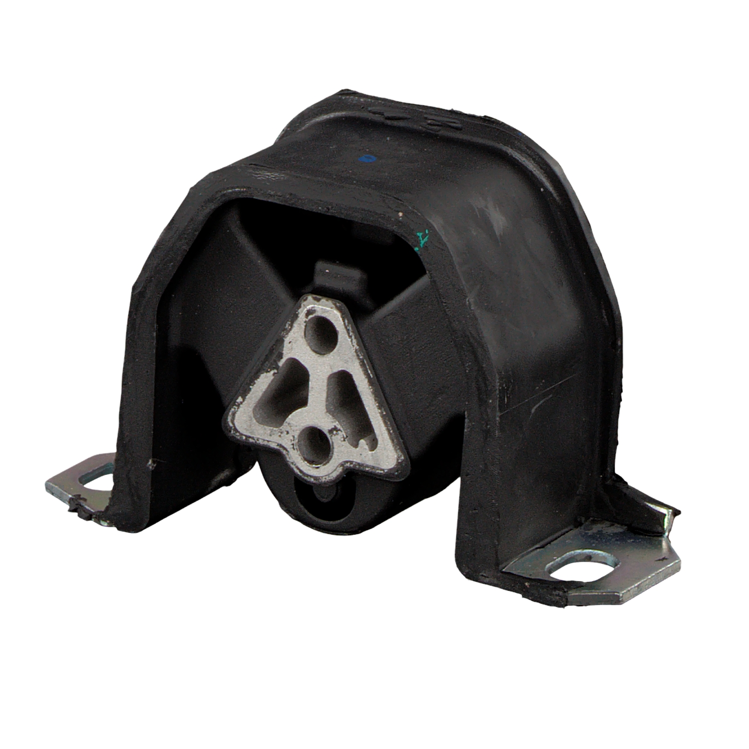 OPEL ASTRA 1998 engine mount FEBI BILSTEIN 05131