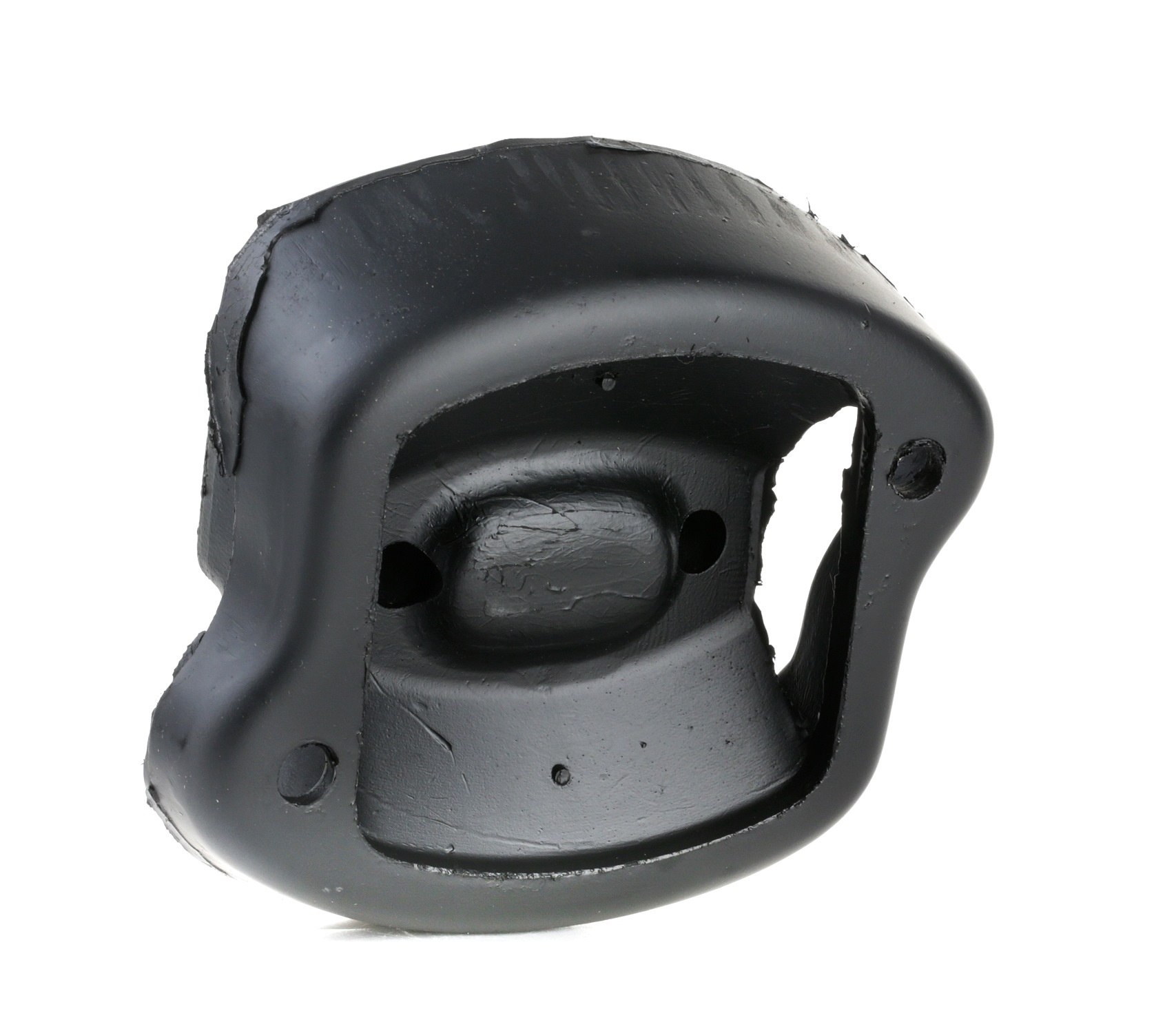 FEBI BILSTEIN Motorhalter 05133 Gummimetalllager