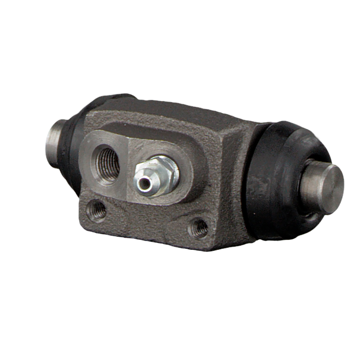 FEBI BILSTEIN 05727 Radbremszylinder günstig im Online Shop