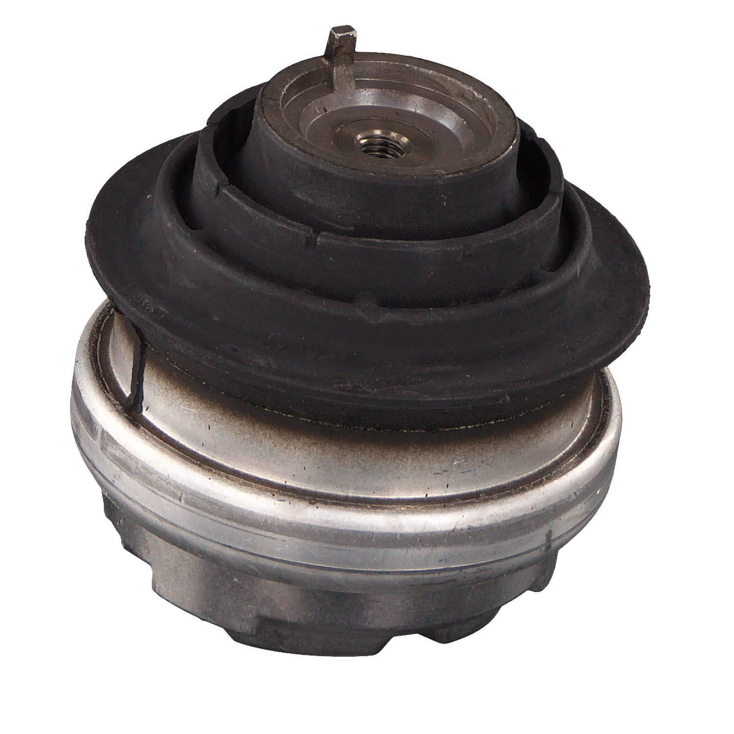 07023 Motorlager FEBI BILSTEIN 2022402617 FORD