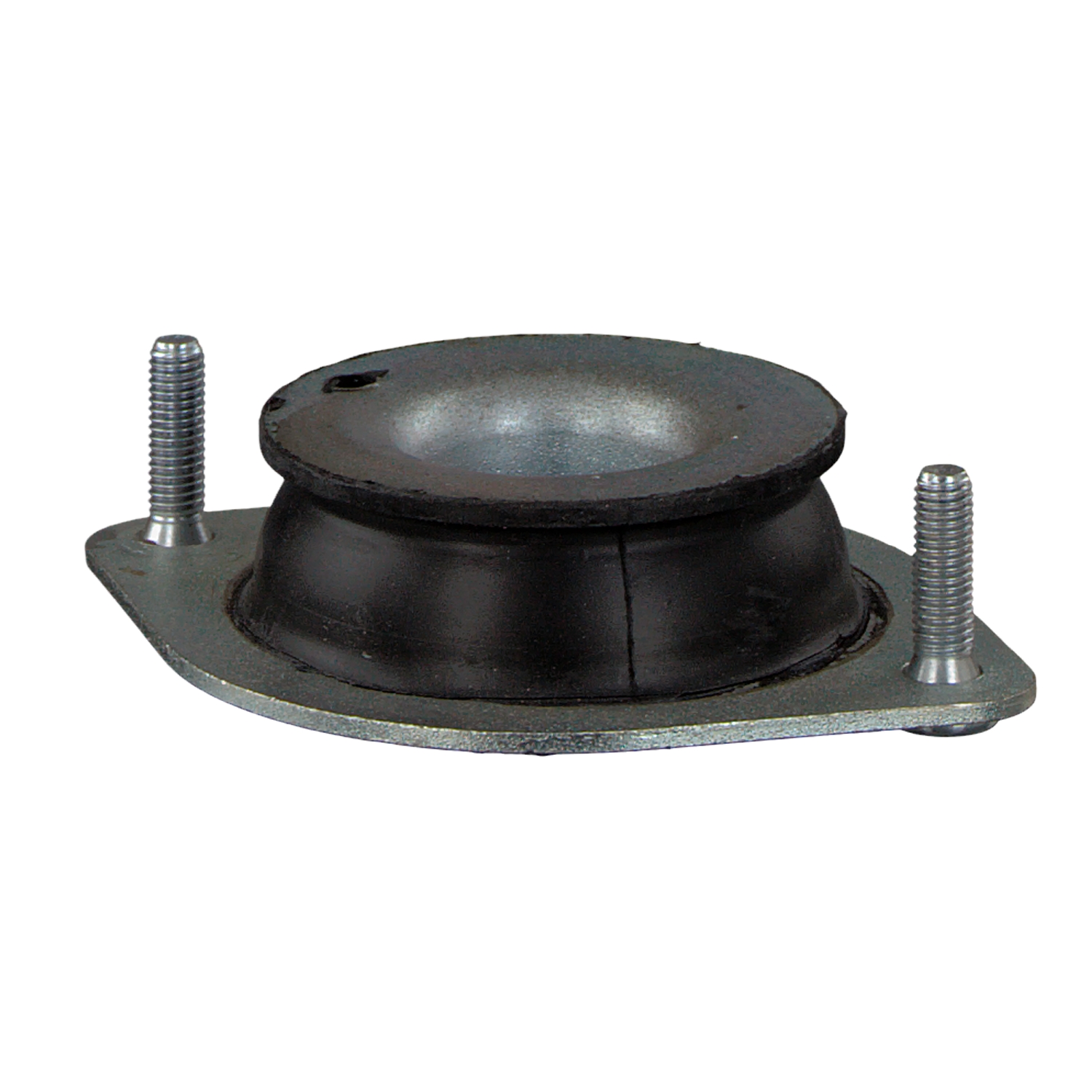 FEBI BILSTEIN 09478 Engine mount cheap in online store