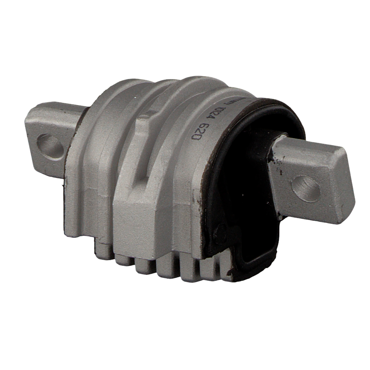 FEBI BILSTEIN 10124 Piekare, Pārnesumkārba lēti veikals