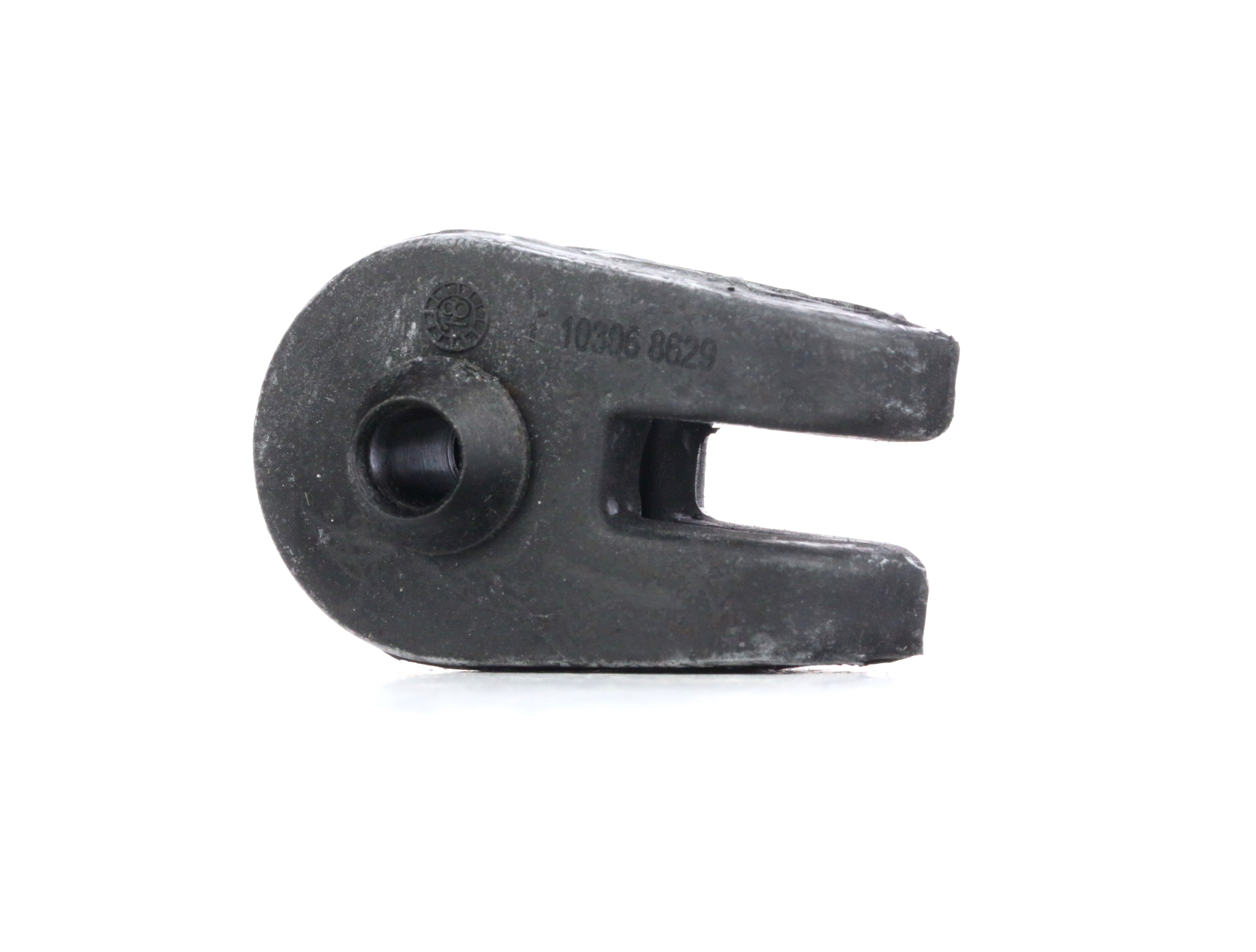 FEBI BILSTEIN 10306 Auspuffhalter günstig im Online Shop