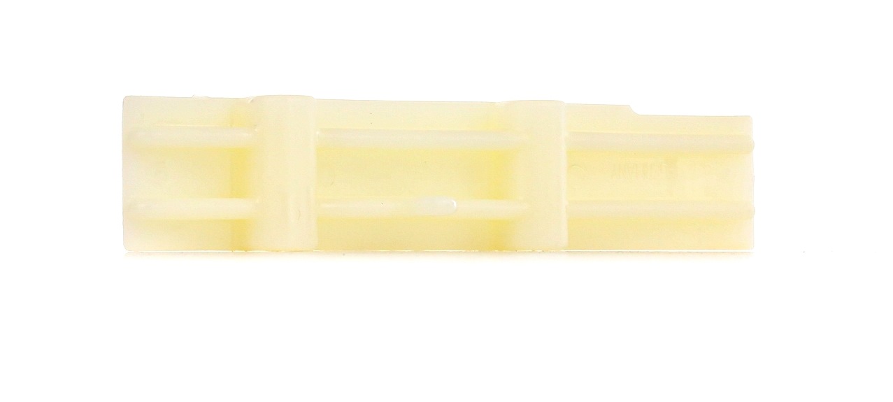 FEBI BILSTEIN 10416 RENAULT Timing chain guides prices