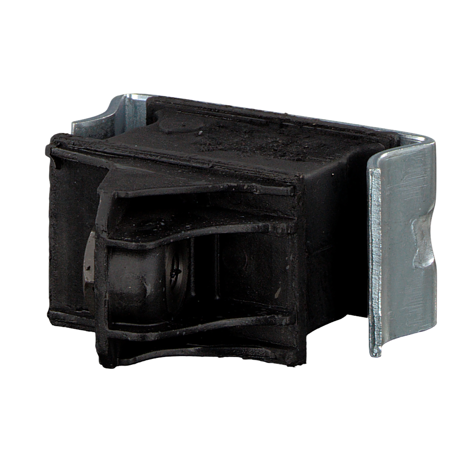 Motorlager DODGE RAM 2022 FEBI BILSTEIN 10677